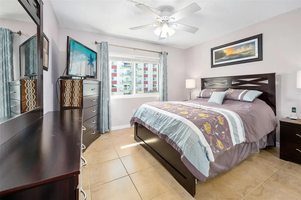 2711 N Halifax Avenue Daytona Beach FL 32118