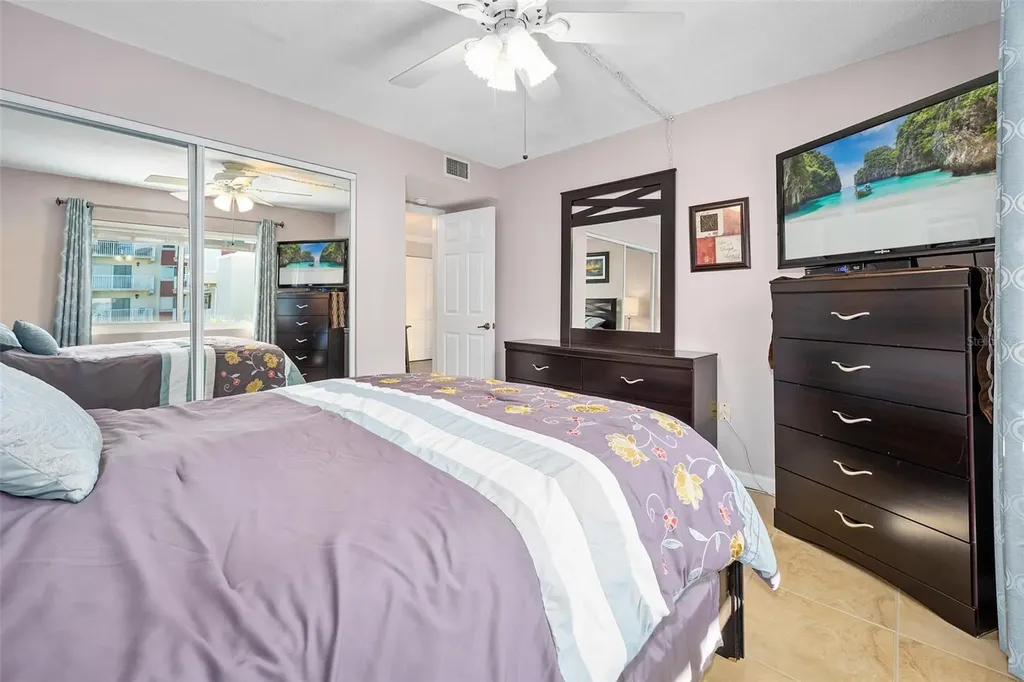 2711 N Halifax Avenue Daytona Beach FL 32118