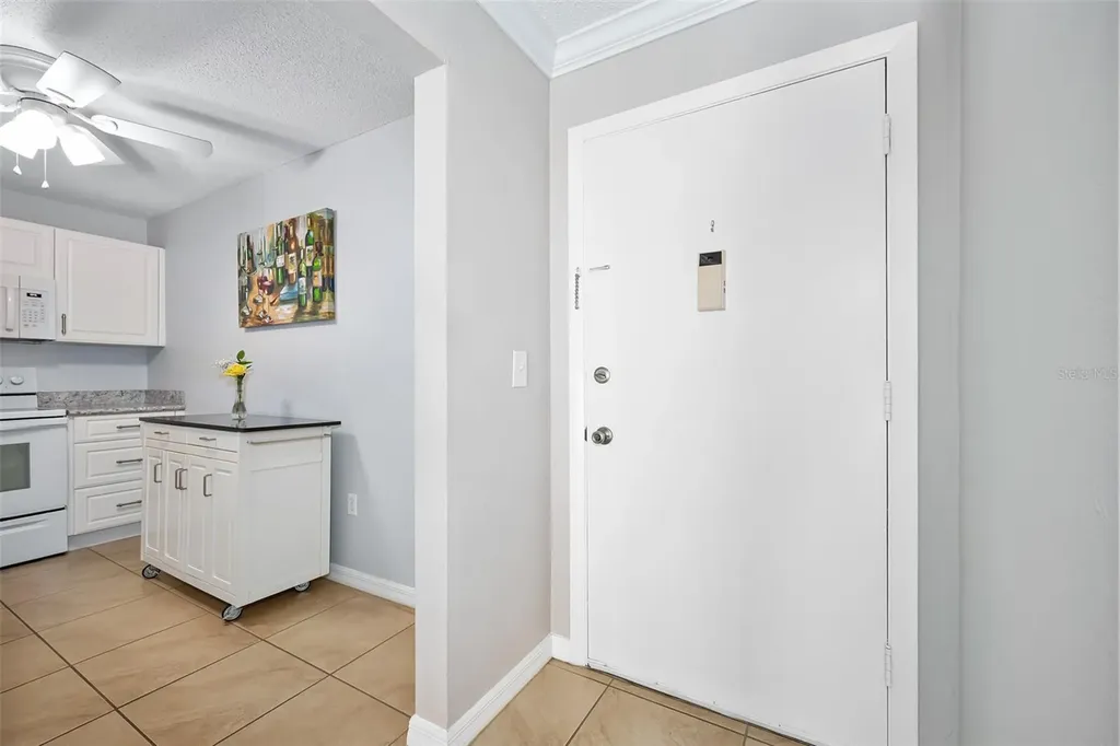 2711 N Halifax Avenue Daytona Beach FL 32118