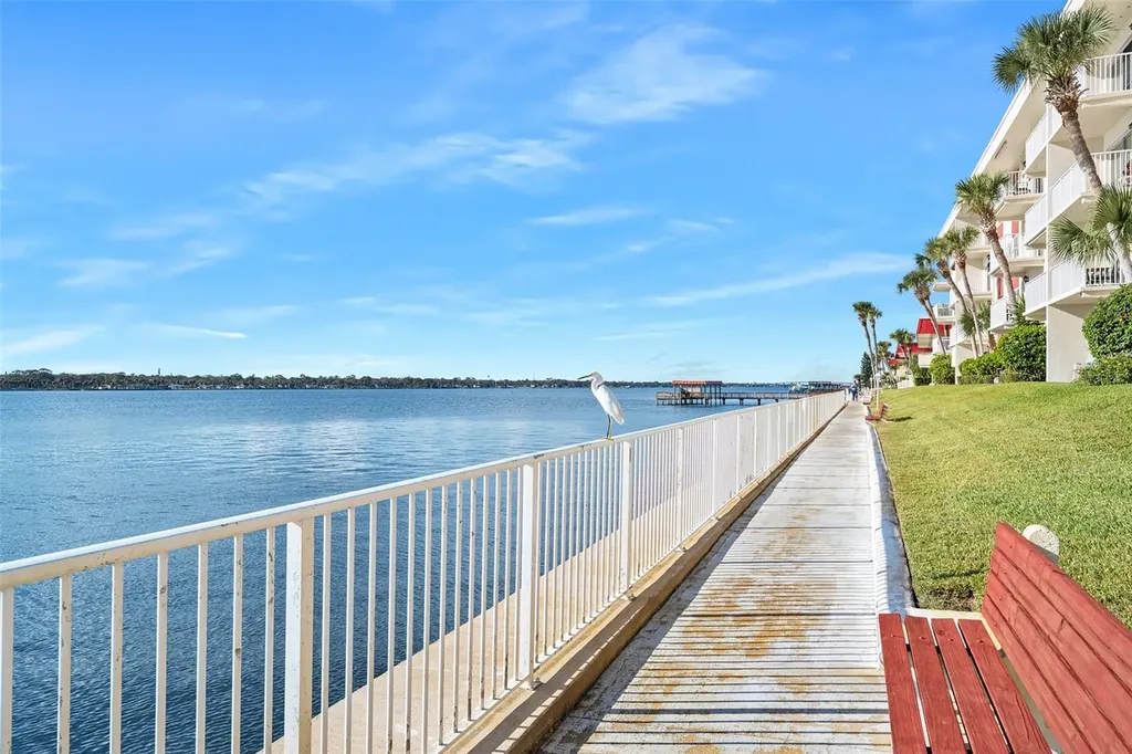 2711 N Halifax Avenue Daytona Beach FL 32118