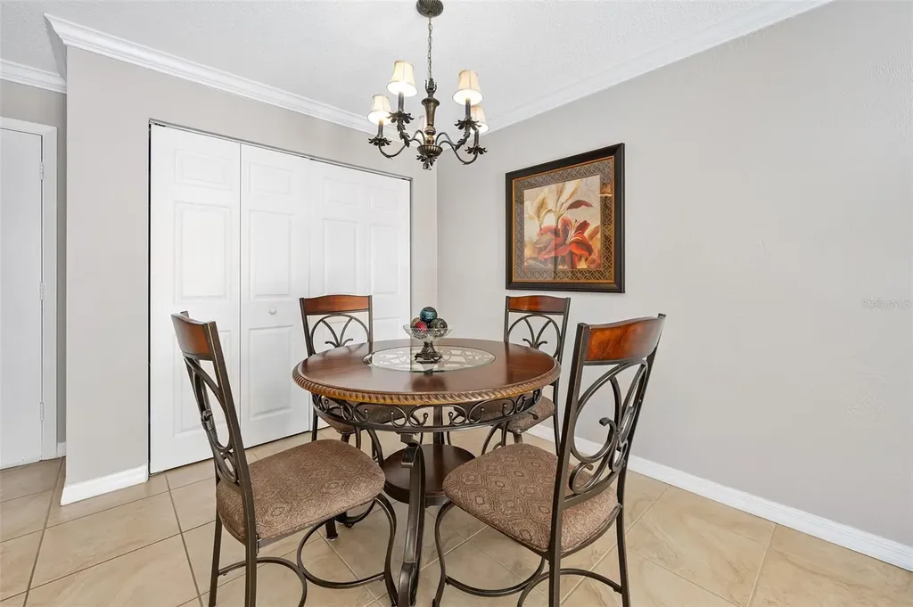 2711 N Halifax Avenue Daytona Beach FL 32118