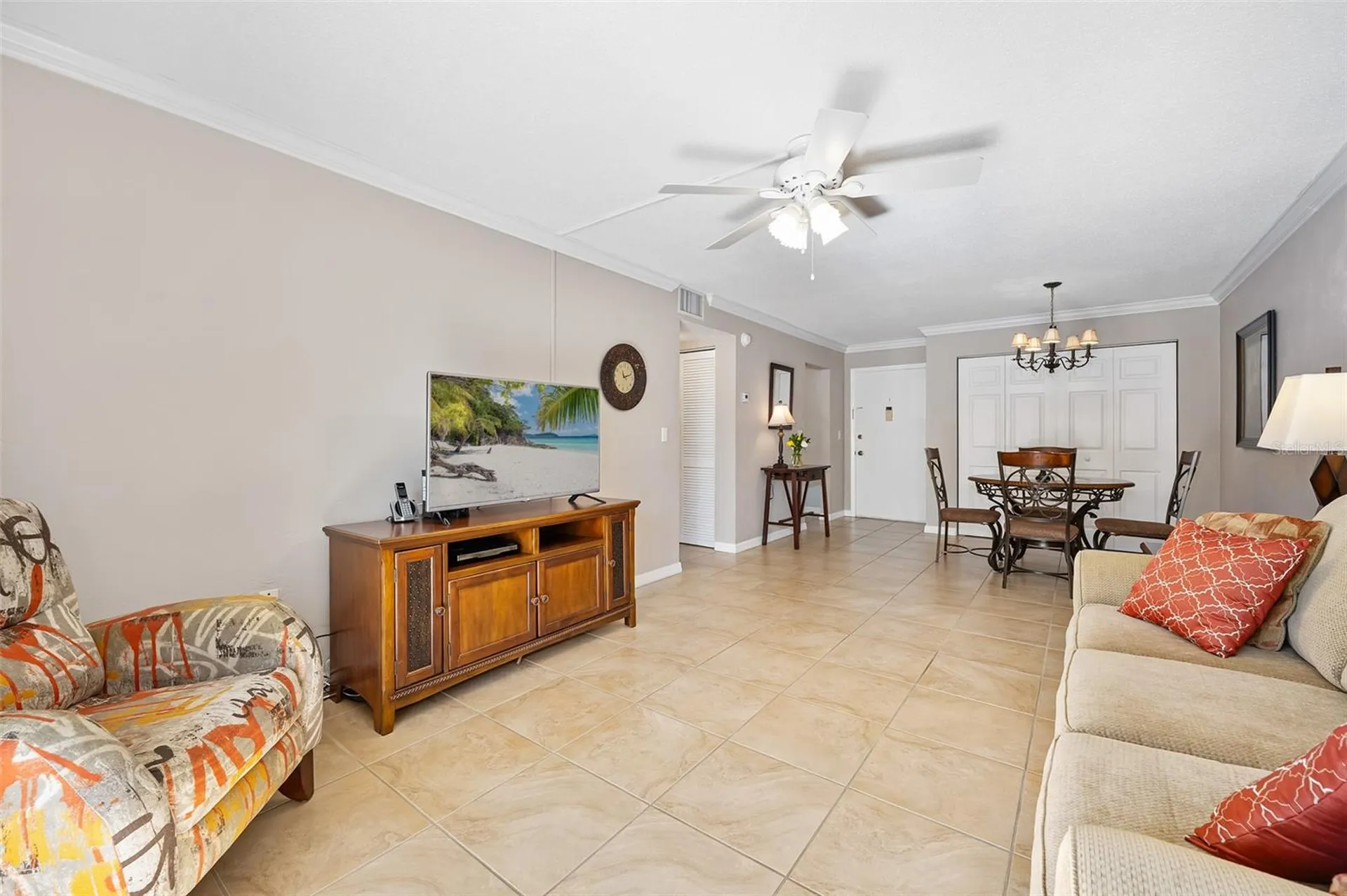 2711 N Halifax Avenue Daytona Beach FL 32118