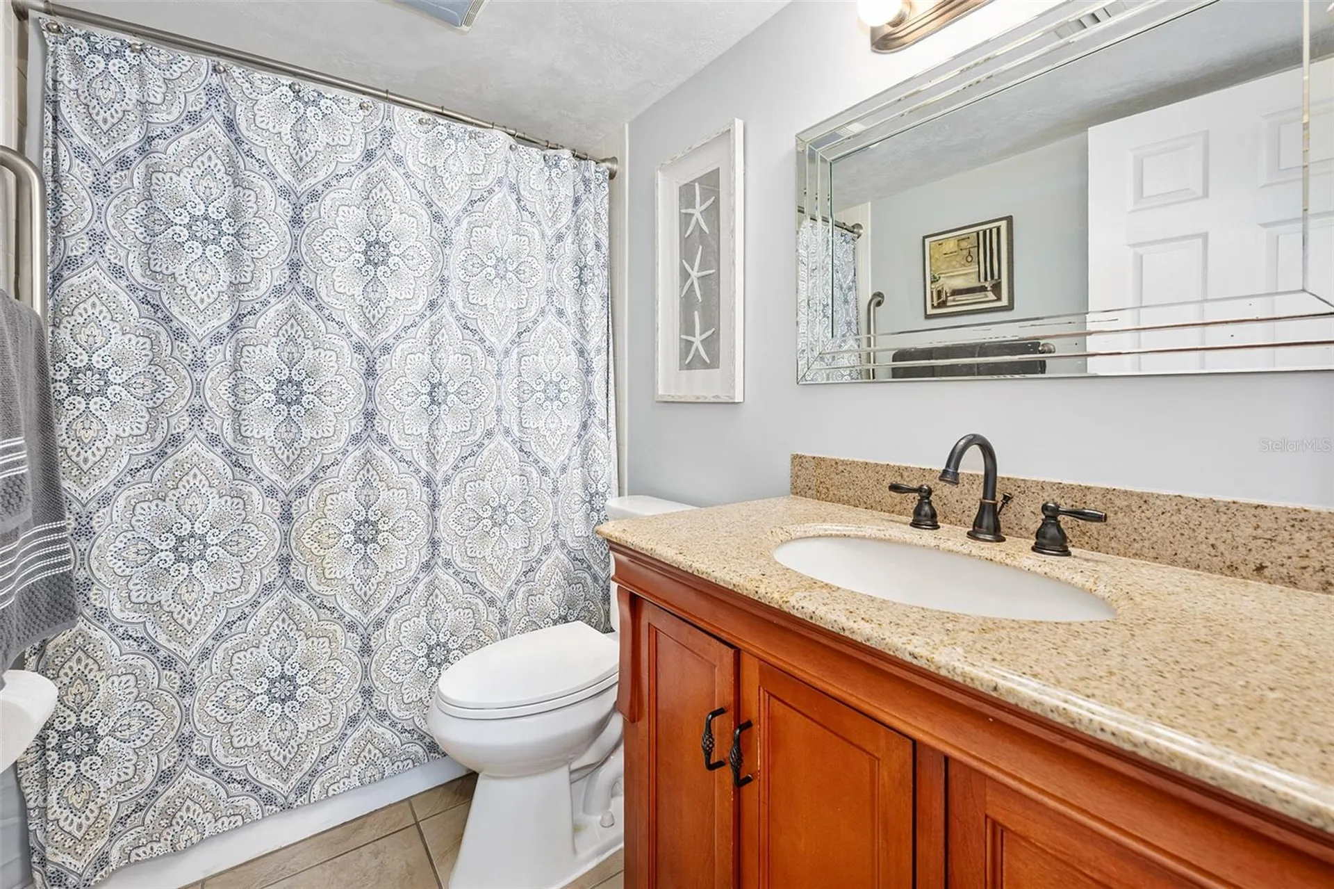 2711 N Halifax Avenue Daytona Beach FL 32118