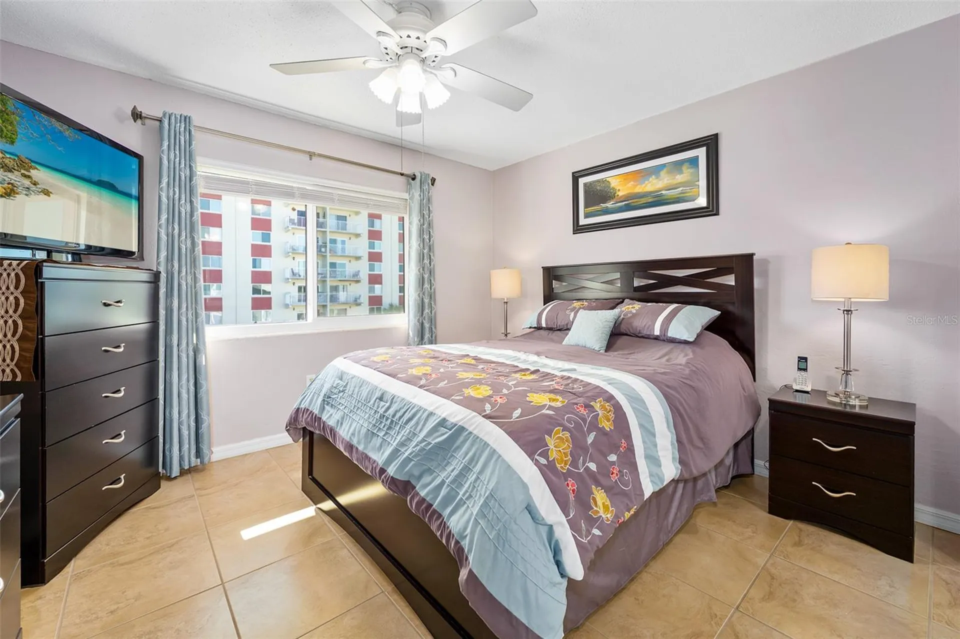 2711 N Halifax Avenue Daytona Beach FL 32118
