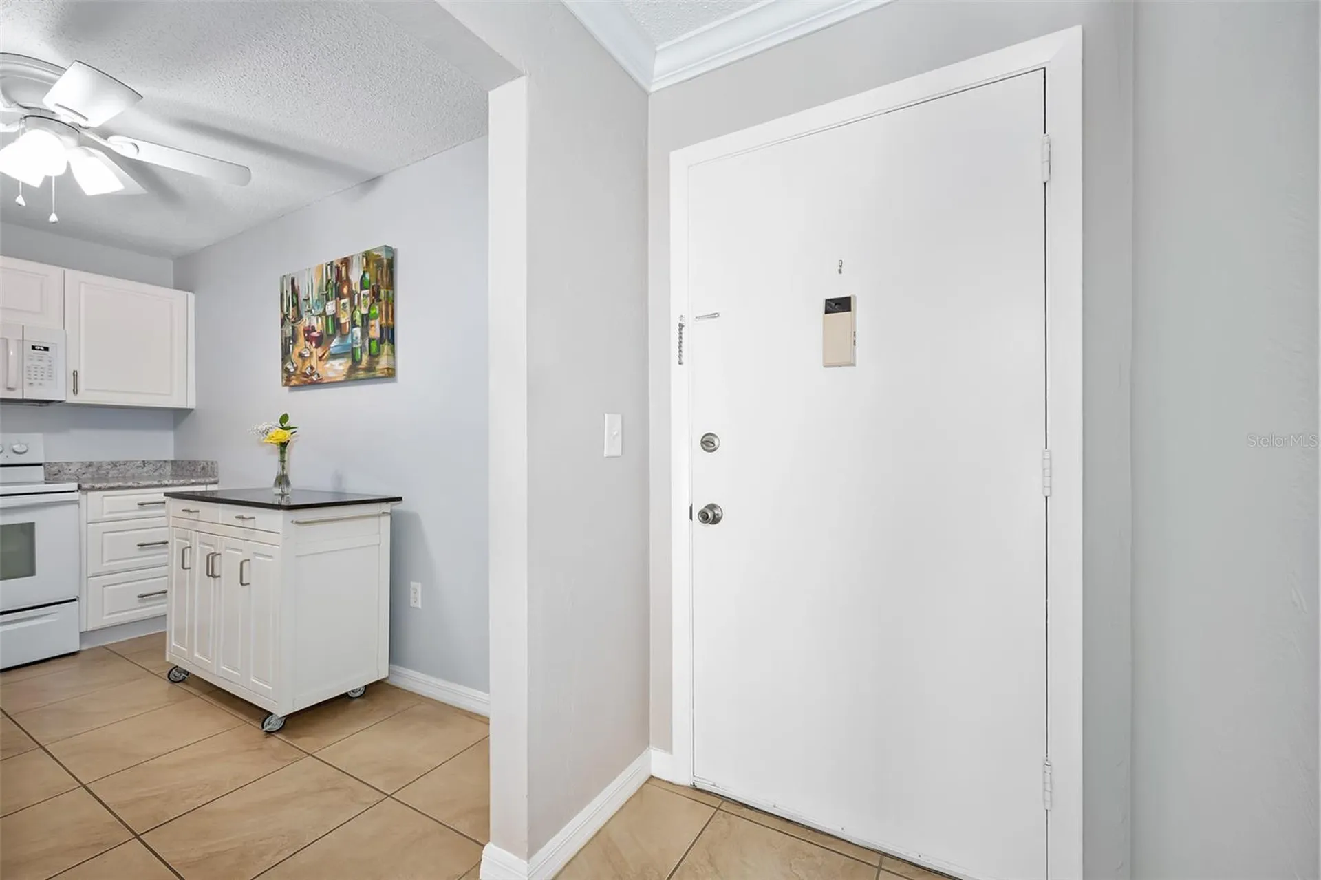 2711 N Halifax Avenue Daytona Beach FL 32118