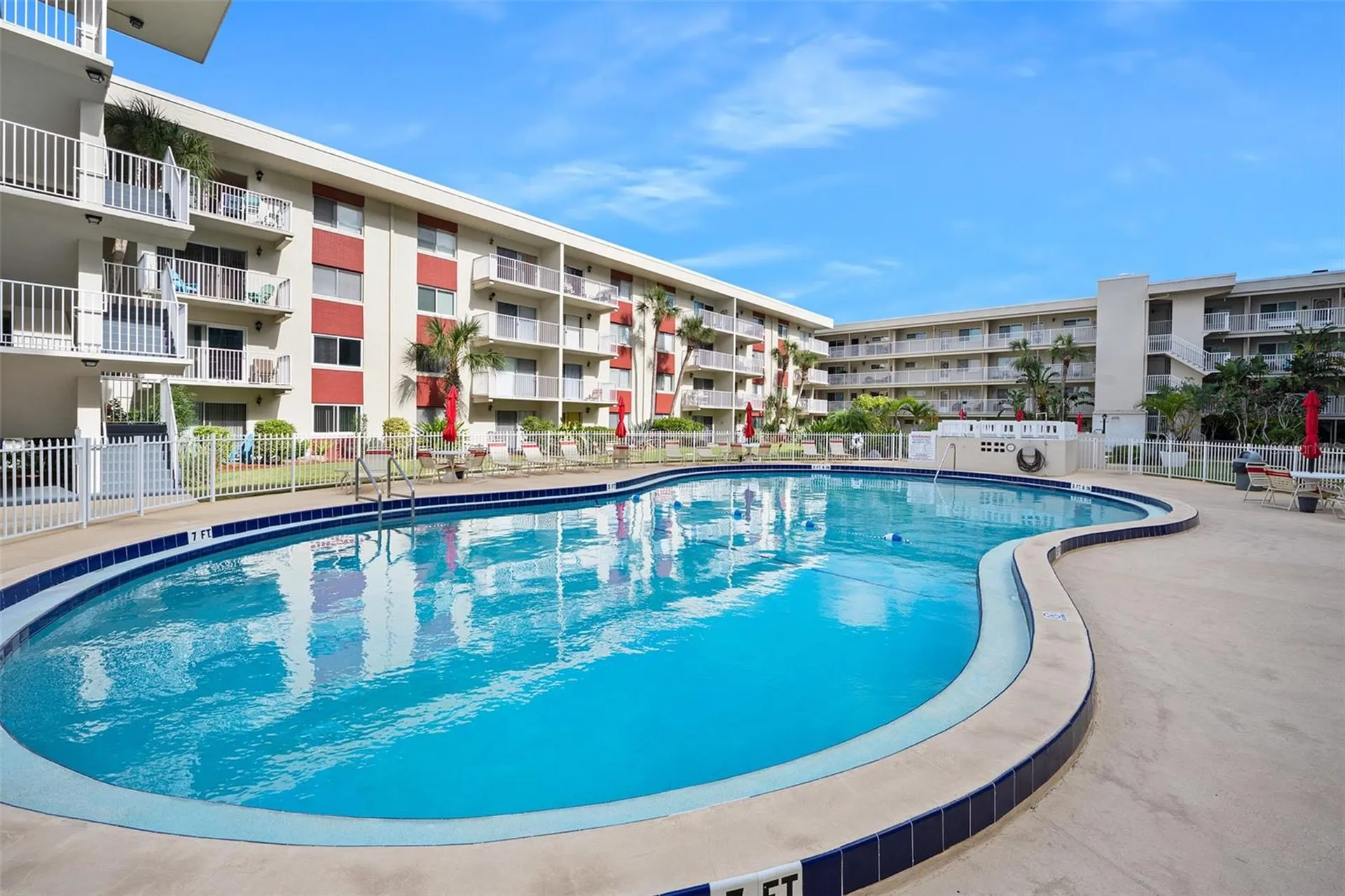 2711 N Halifax Avenue Daytona Beach FL 32118