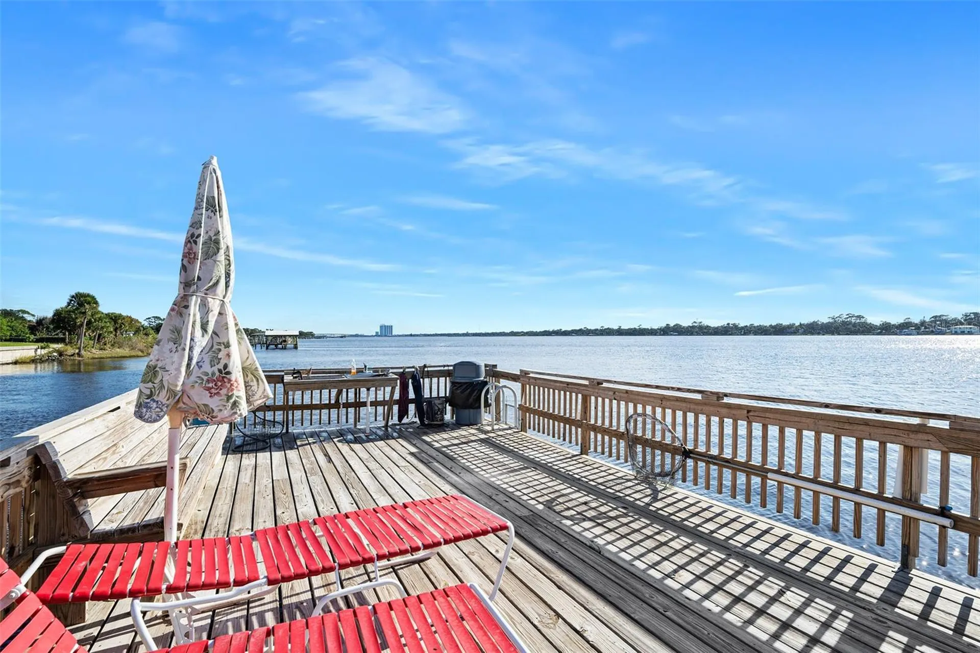 2711 N Halifax Avenue Daytona Beach FL 32118