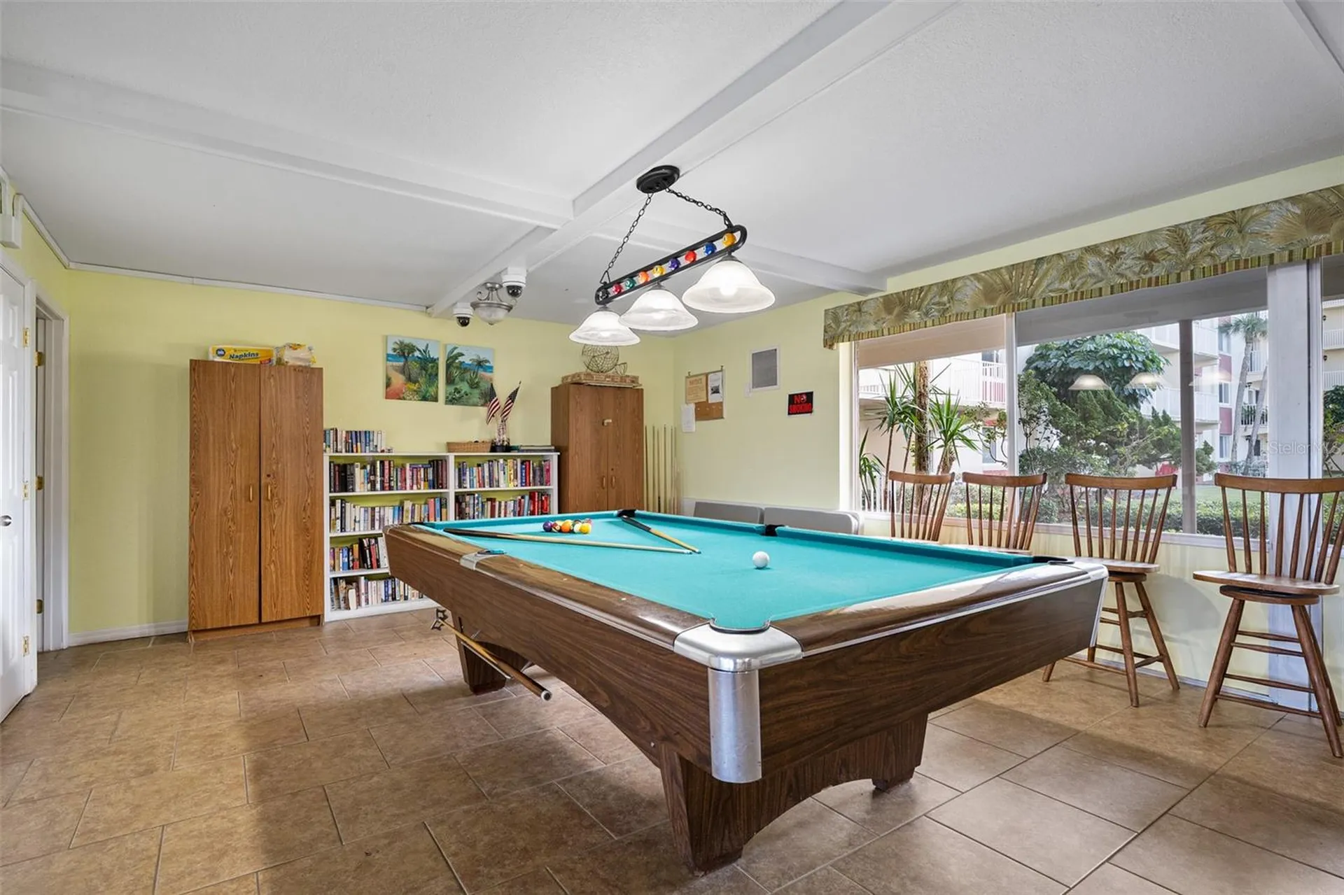2711 N Halifax Avenue Daytona Beach FL 32118