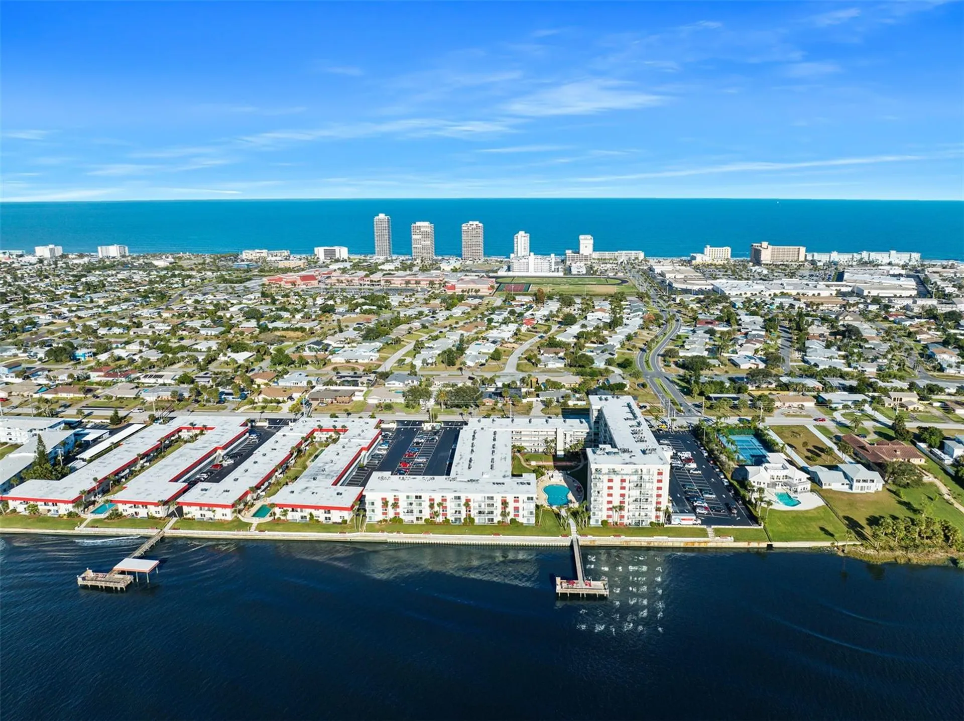 2711 N Halifax Avenue Daytona Beach FL 32118