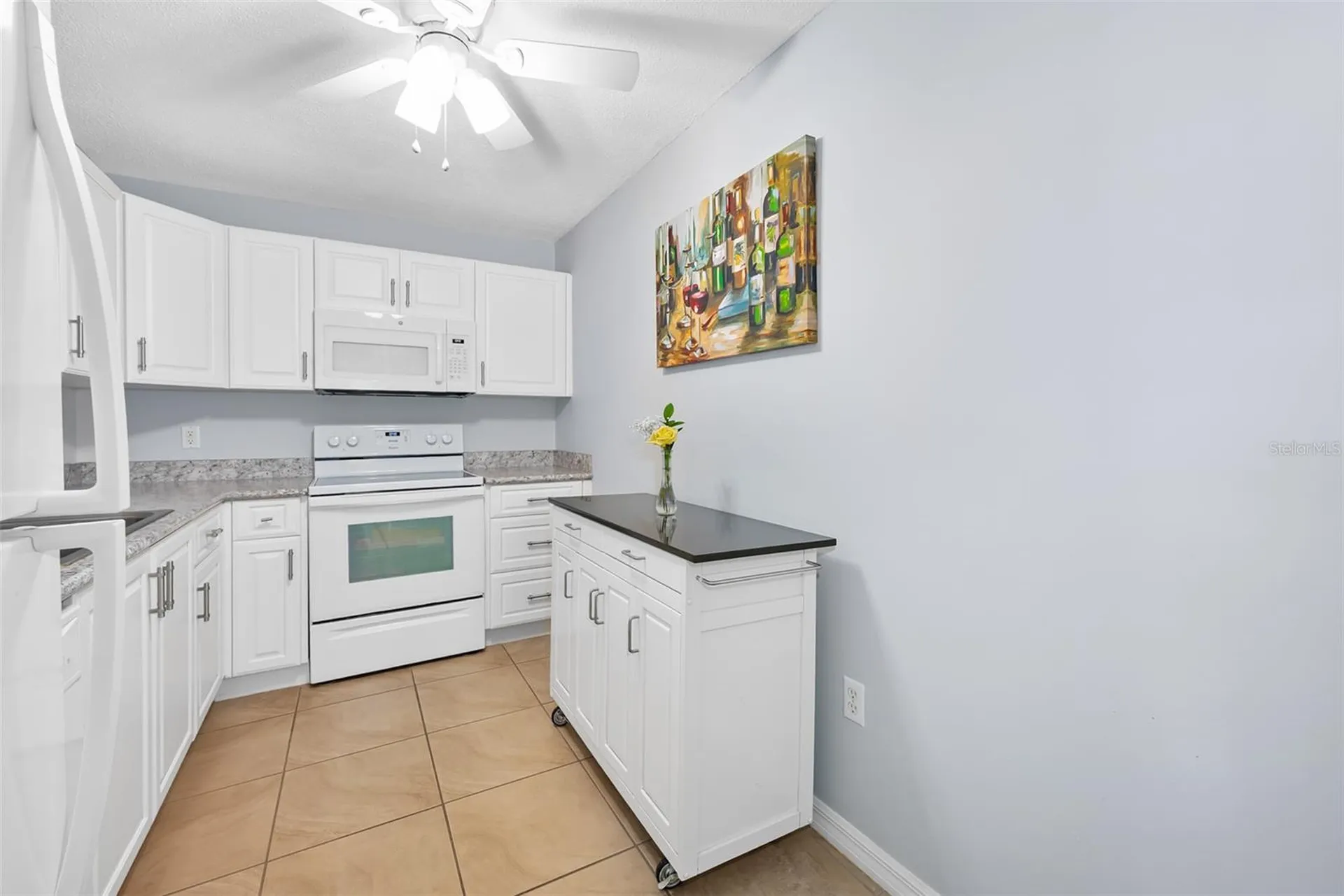 2711 N Halifax Avenue Daytona Beach FL 32118