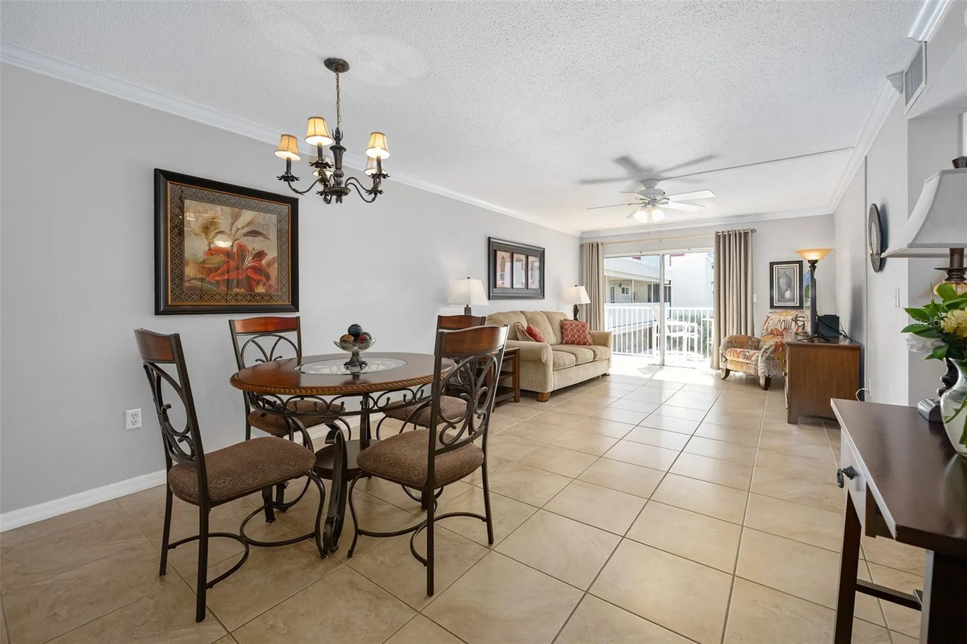 2711 N Halifax Avenue Daytona Beach FL 32118