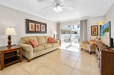2711 N Halifax Avenue Daytona Beach FL 32118