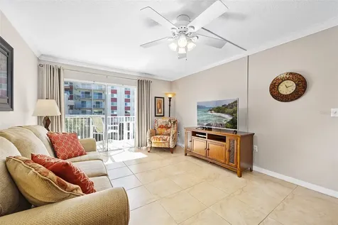 2711 N Halifax Avenue Daytona Beach FL 32118