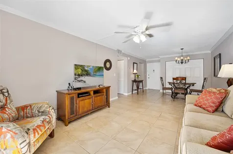 2711 N Halifax Avenue Daytona Beach FL 32118