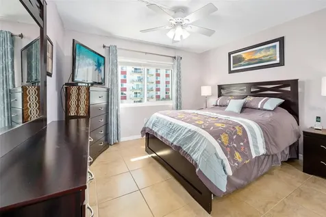 2711 N Halifax Avenue Daytona Beach FL 32118
