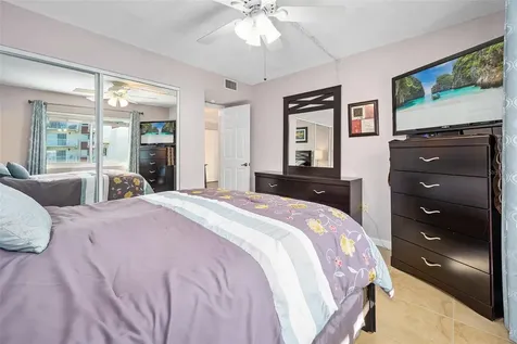 2711 N Halifax Avenue Daytona Beach FL 32118