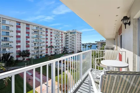 2711 N Halifax Avenue Daytona Beach FL 32118