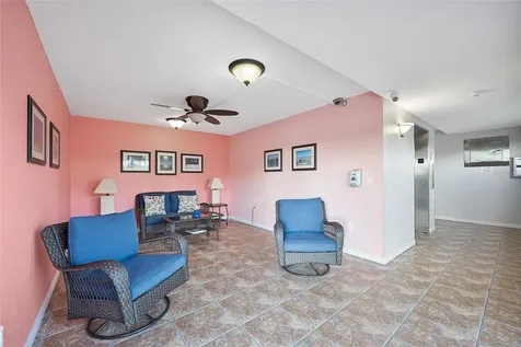 2711 N Halifax Avenue Daytona Beach FL 32118