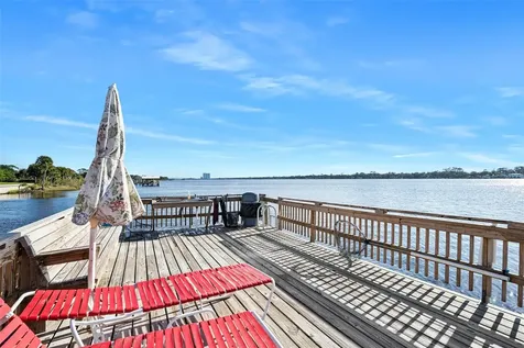 2711 N Halifax Avenue Daytona Beach FL 32118