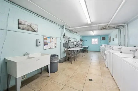 2711 N Halifax Avenue Daytona Beach FL 32118