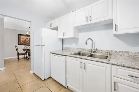 2711 N Halifax Avenue Daytona Beach FL 32118