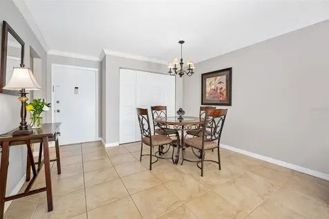 2711 N Halifax Avenue Daytona Beach FL 32118