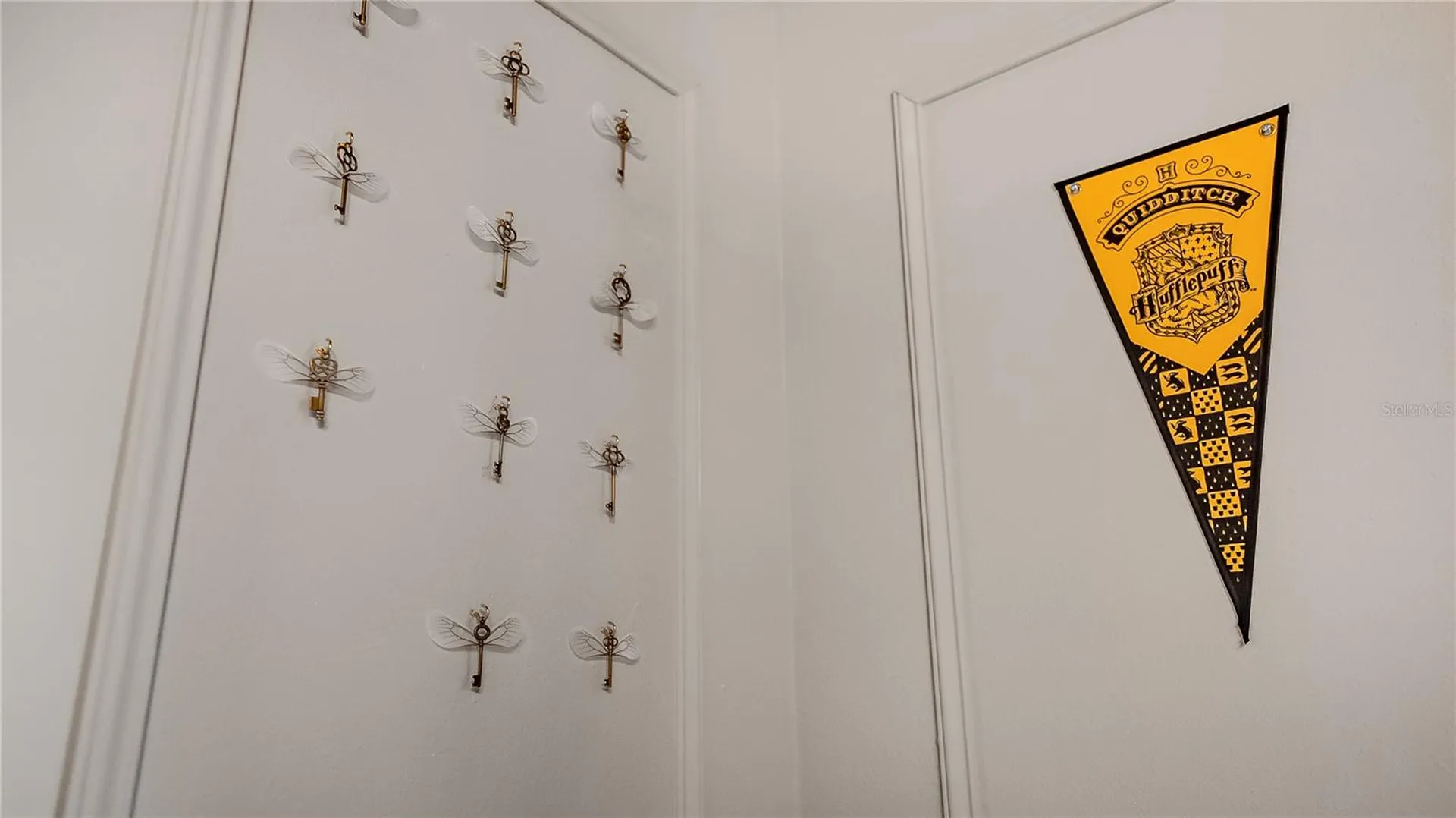 2633 Scrapbook Street Kissimmee FL 34746