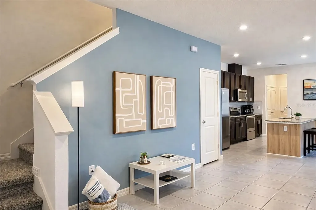 13712 Summerport Village Parkway Windermere FL 34786