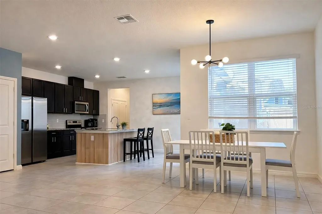 13712 Summerport Village Parkway Windermere FL 34786