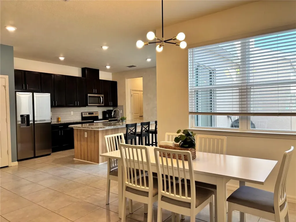 13712 Summerport Village Parkway Windermere FL 34786