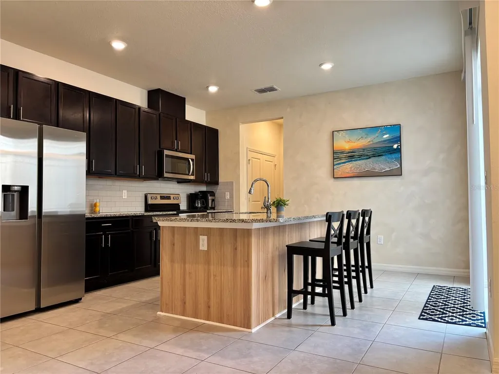 13712 Summerport Village Parkway Windermere FL 34786