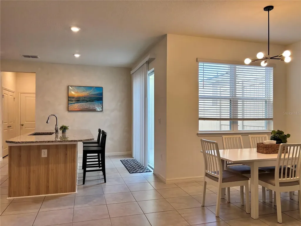 13712 Summerport Village Parkway Windermere FL 34786