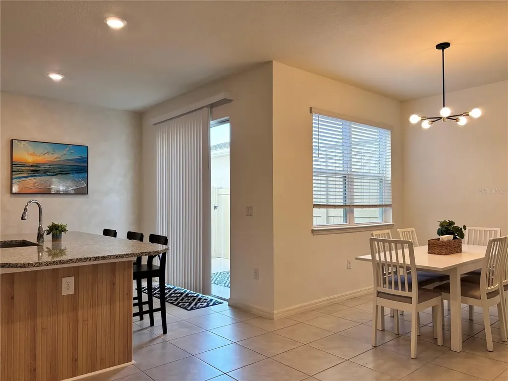 13712 Summerport Village Parkway Windermere FL 34786