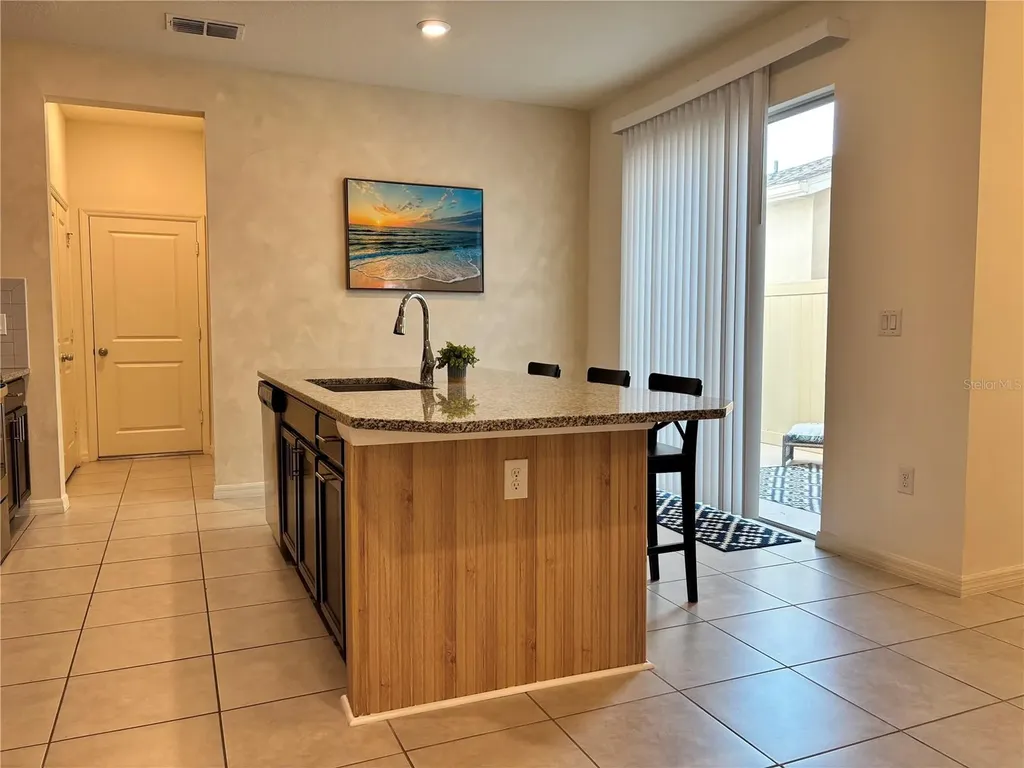 13712 Summerport Village Parkway Windermere FL 34786
