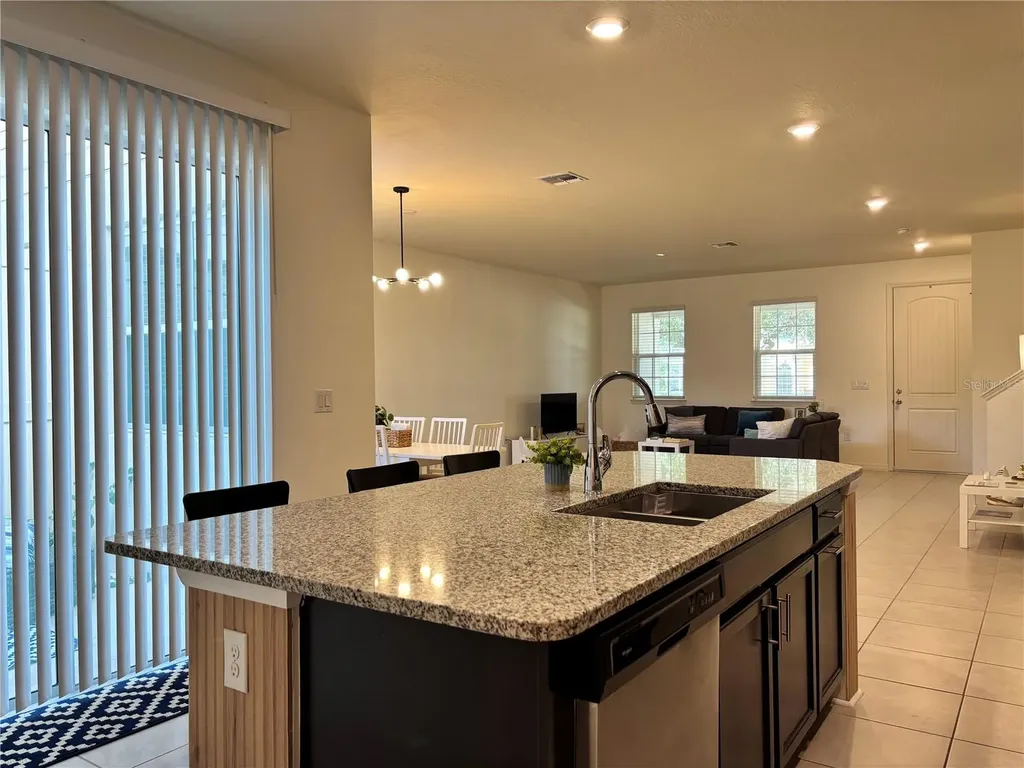 13712 Summerport Village Parkway Windermere FL 34786