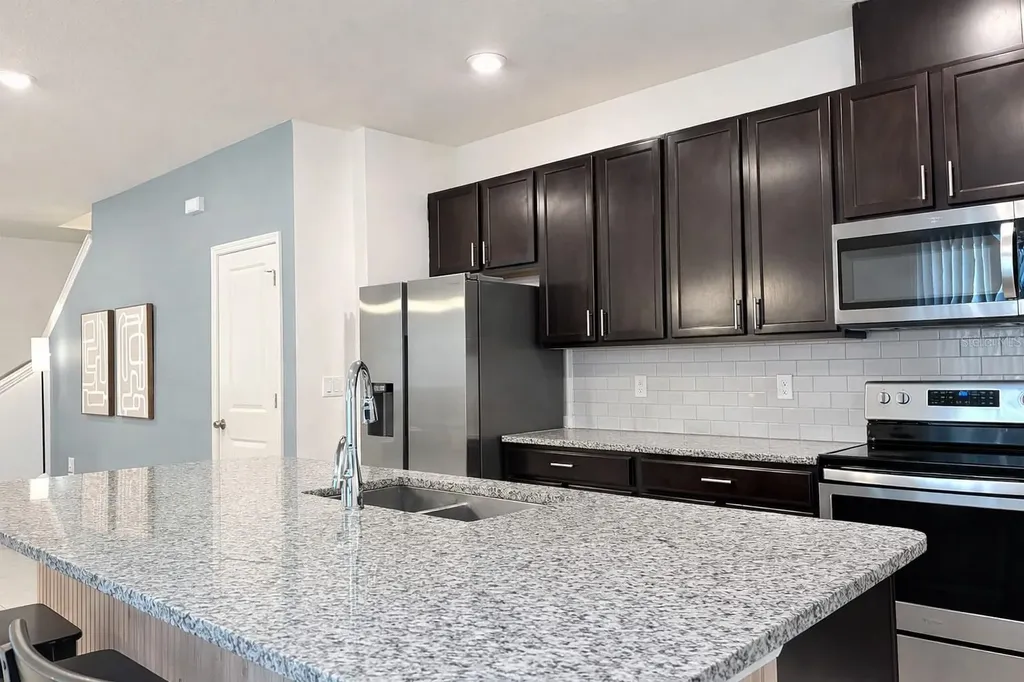 13712 Summerport Village Parkway Windermere FL 34786