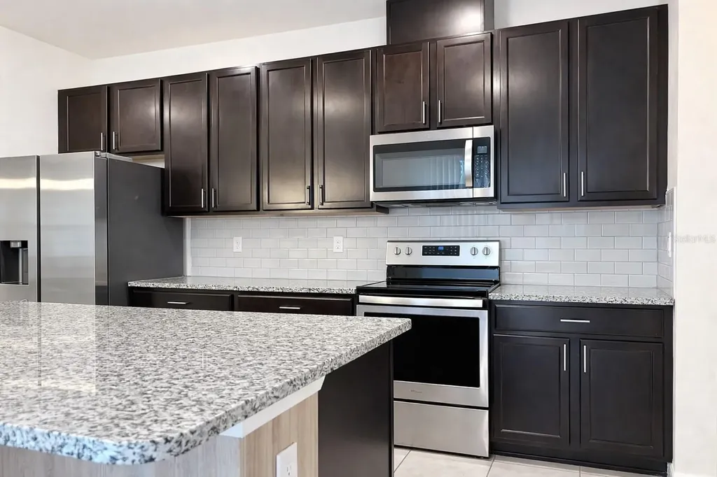 13712 Summerport Village Parkway Windermere FL 34786