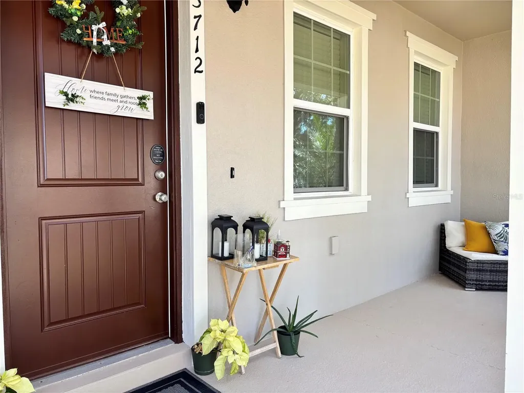 13712 Summerport Village Parkway Windermere FL 34786