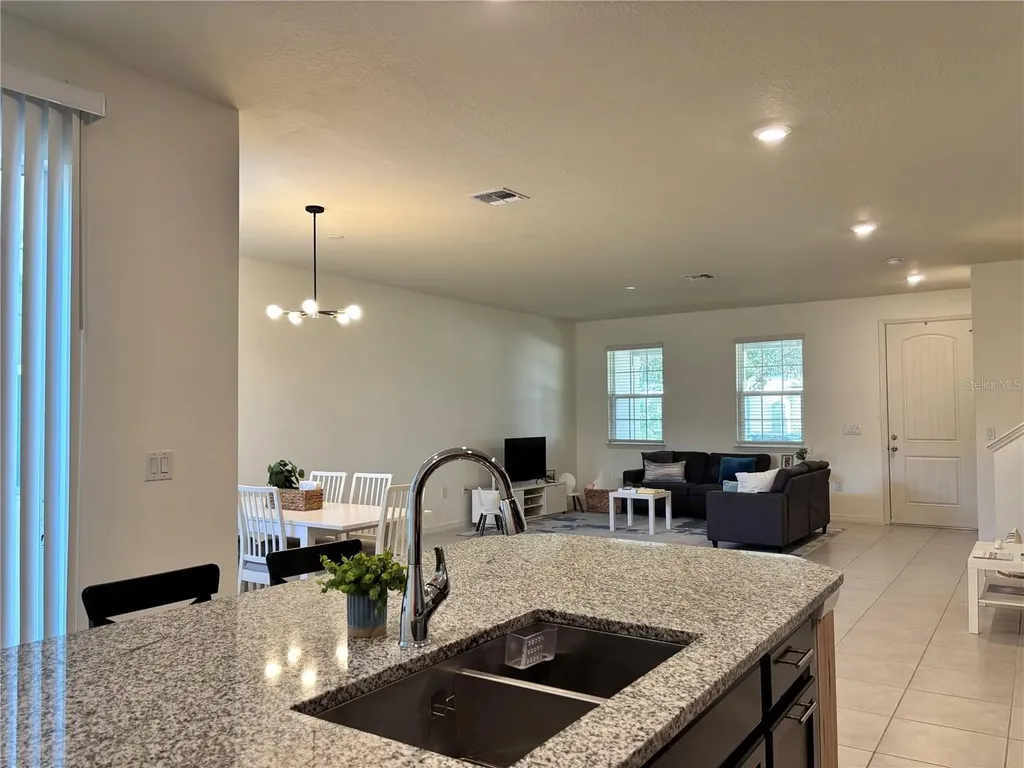 13712 Summerport Village Parkway Windermere FL 34786