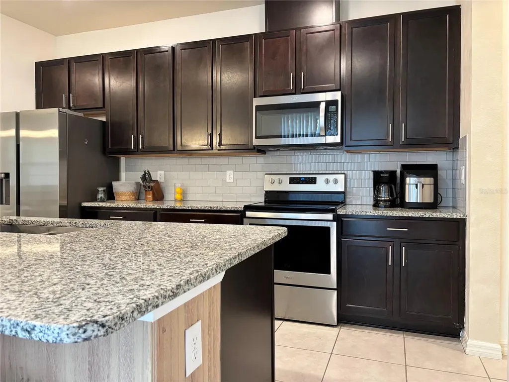13712 Summerport Village Parkway Windermere FL 34786