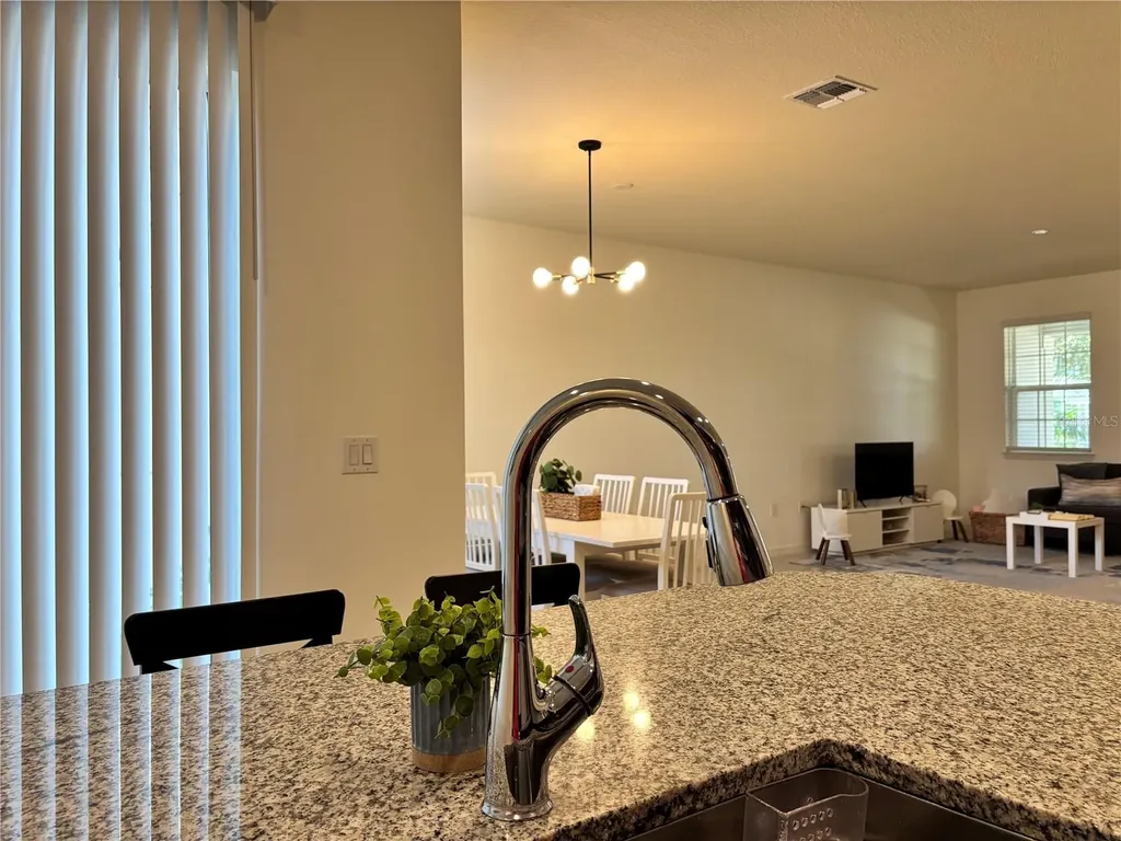 13712 Summerport Village Parkway Windermere FL 34786
