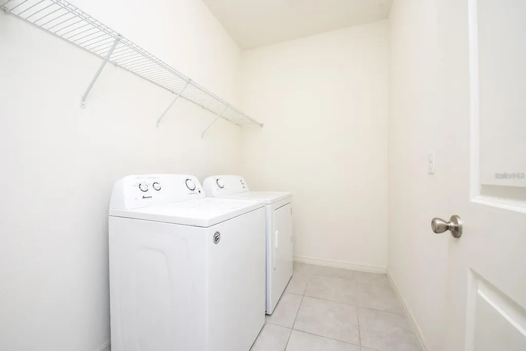 13712 Summerport Village Parkway Windermere FL 34786