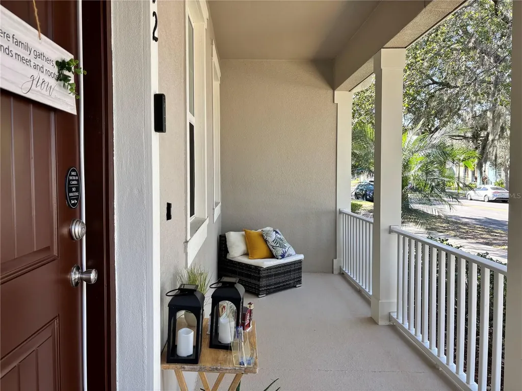 13712 Summerport Village Parkway Windermere FL 34786