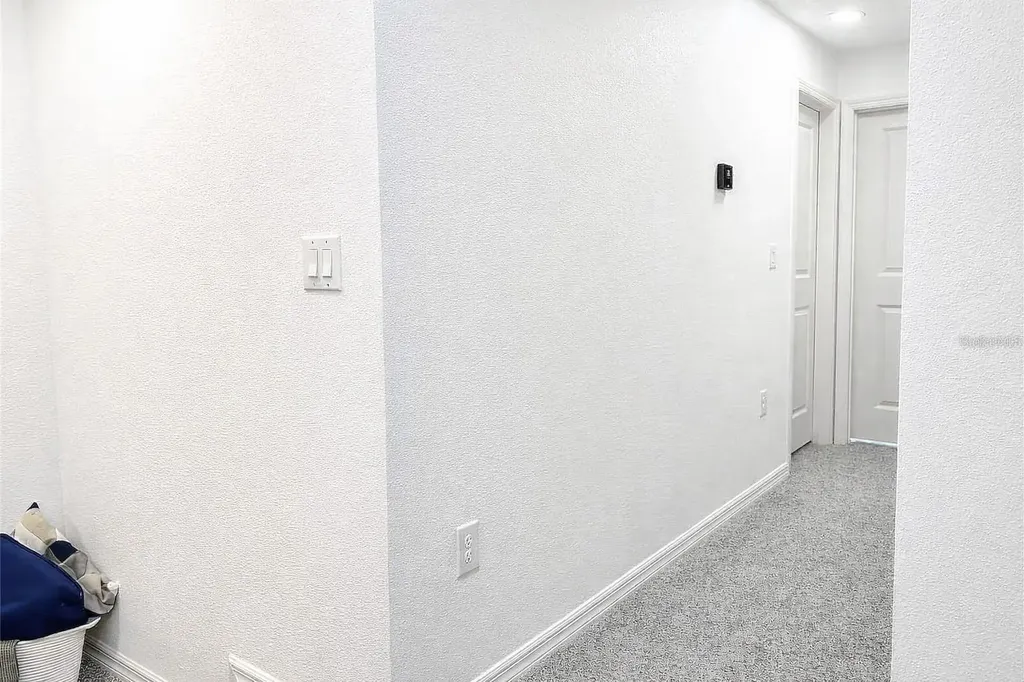 13712 Summerport Village Parkway Windermere FL 34786