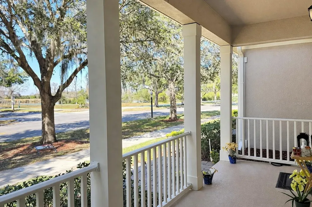 13712 Summerport Village Parkway Windermere FL 34786
