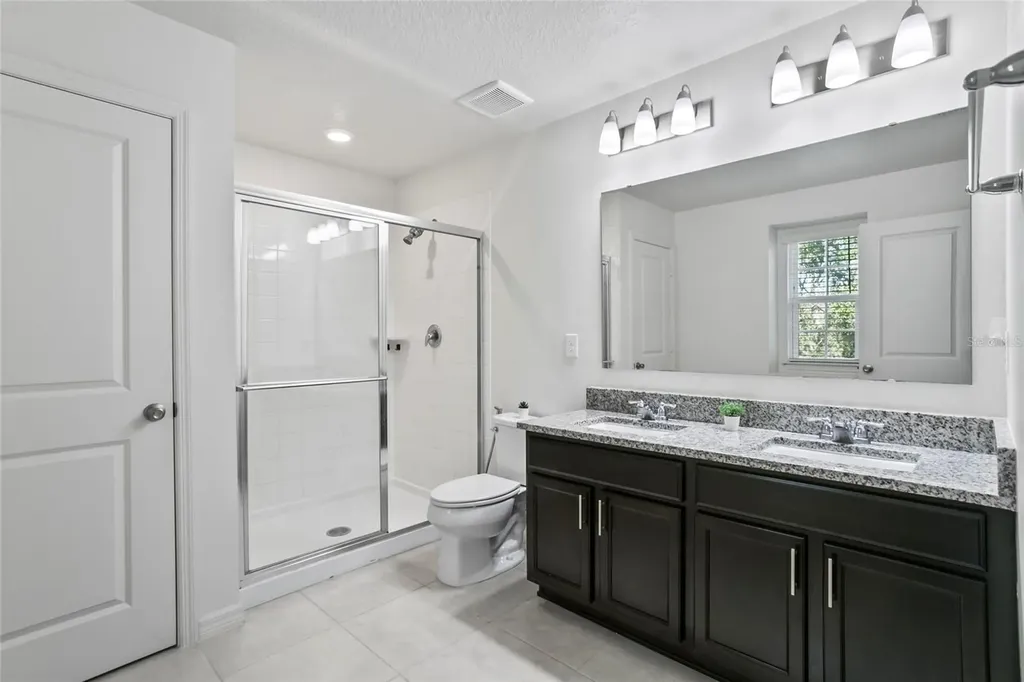13712 Summerport Village Parkway Windermere FL 34786