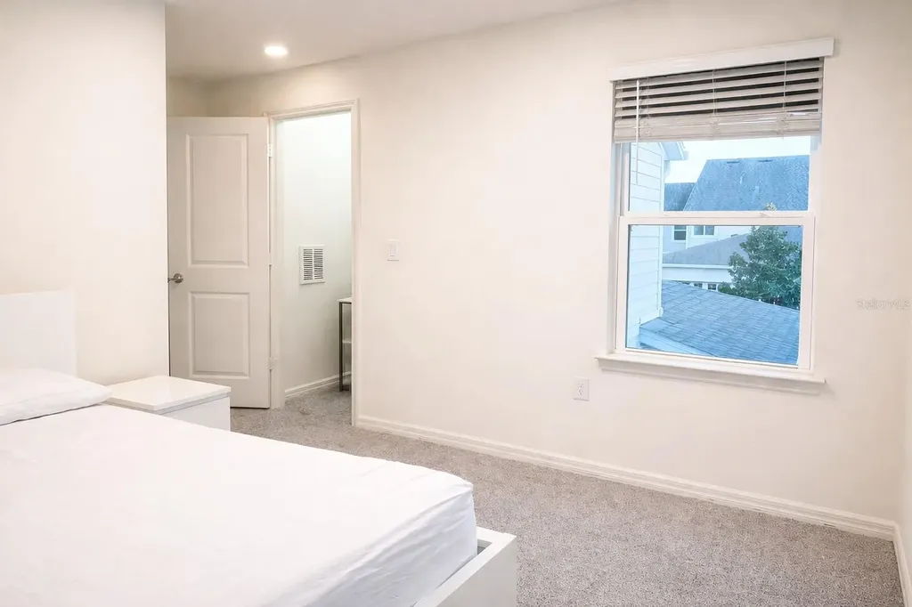 13712 Summerport Village Parkway Windermere FL 34786