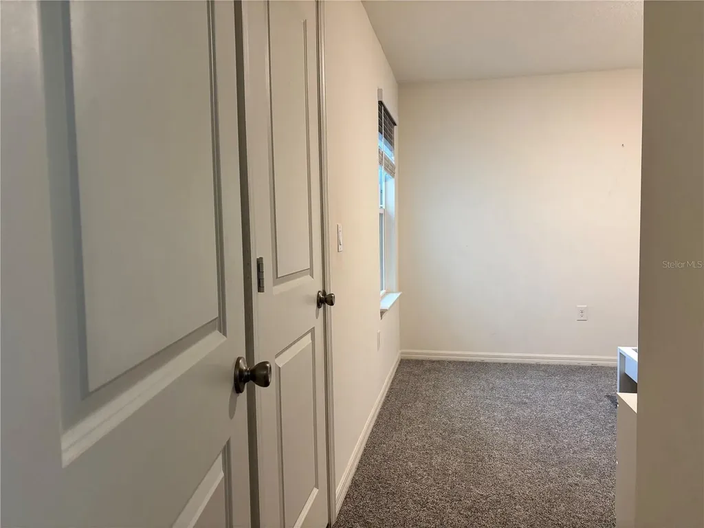 13712 Summerport Village Parkway Windermere FL 34786