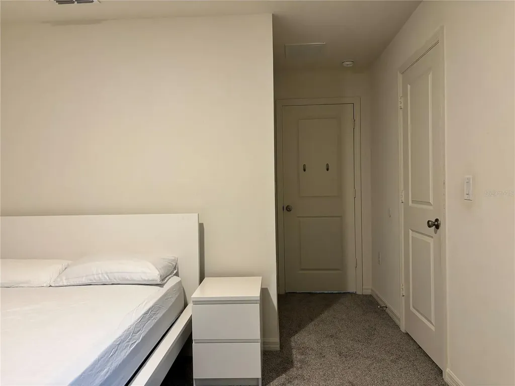 13712 Summerport Village Parkway Windermere FL 34786