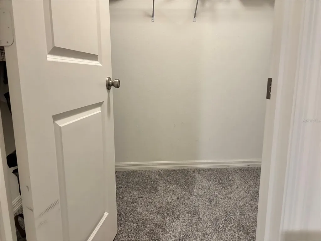 13712 Summerport Village Parkway Windermere FL 34786